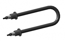 Тэн для кипятильника 2,0 кВт ЭКГ-50